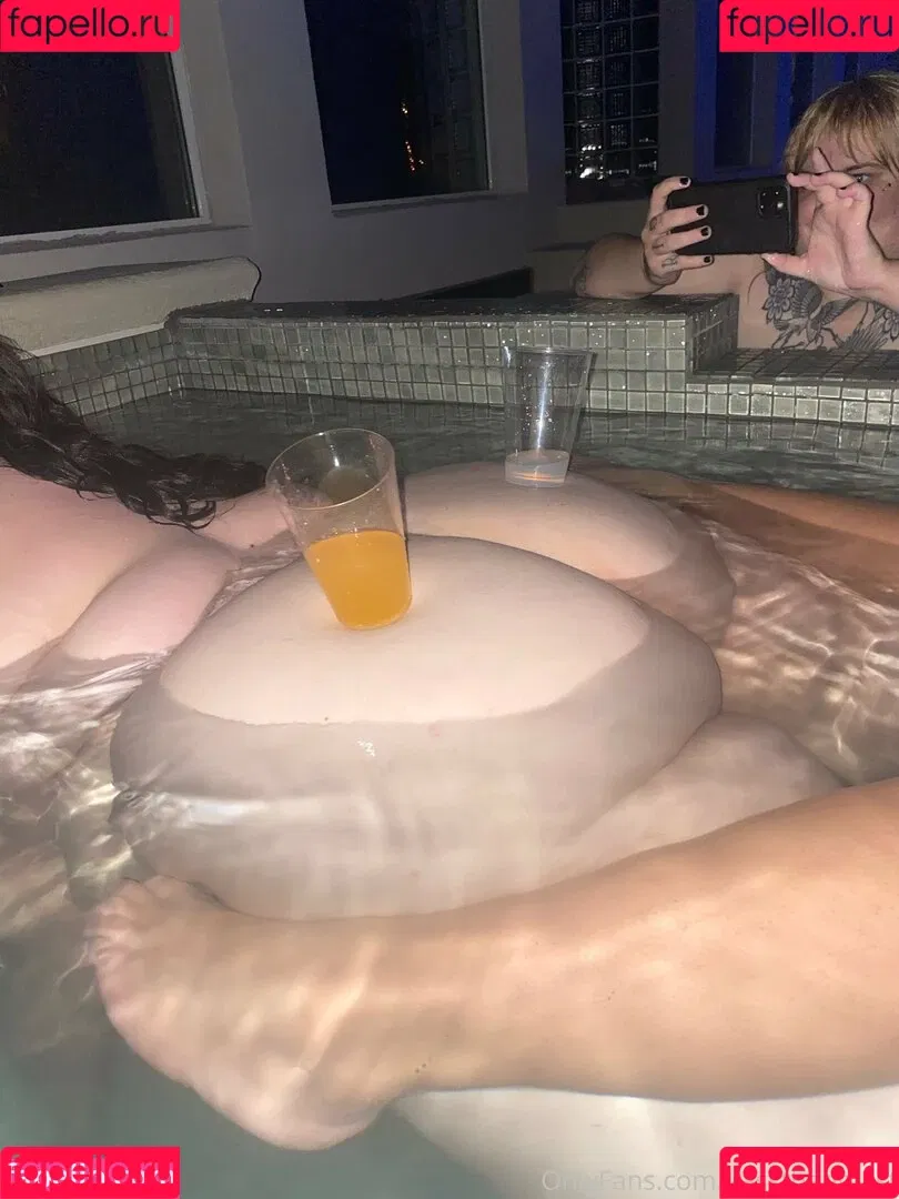 kasstheeblast Onlyfans Photo Gallery 