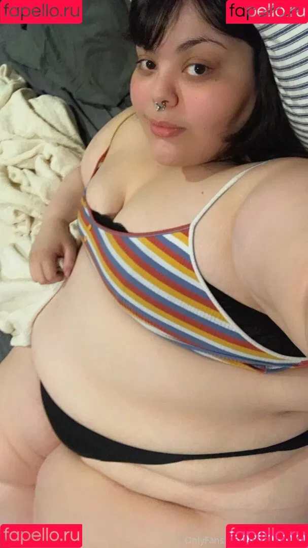 kasstheeblast Onlyfans Photo Gallery 