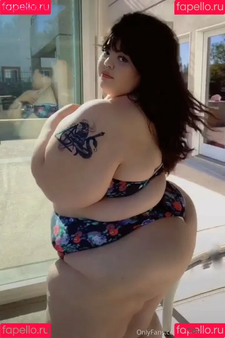 kasstheeblast Onlyfans Photo Gallery 
