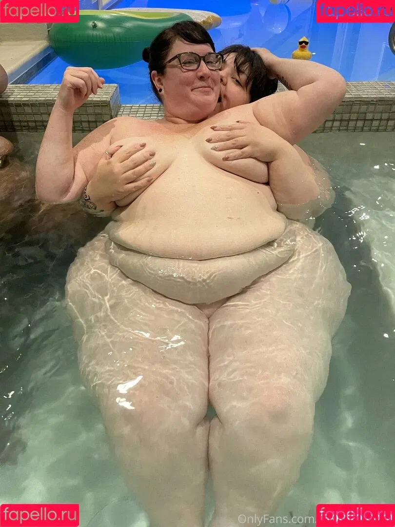 kasstheeblast Onlyfans Photo Gallery 