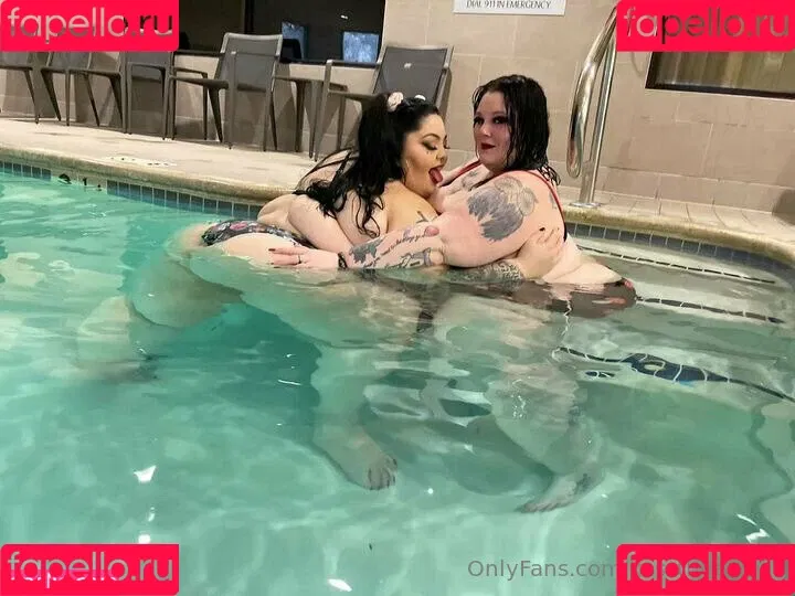 kasstheeblast Onlyfans Photo Gallery 