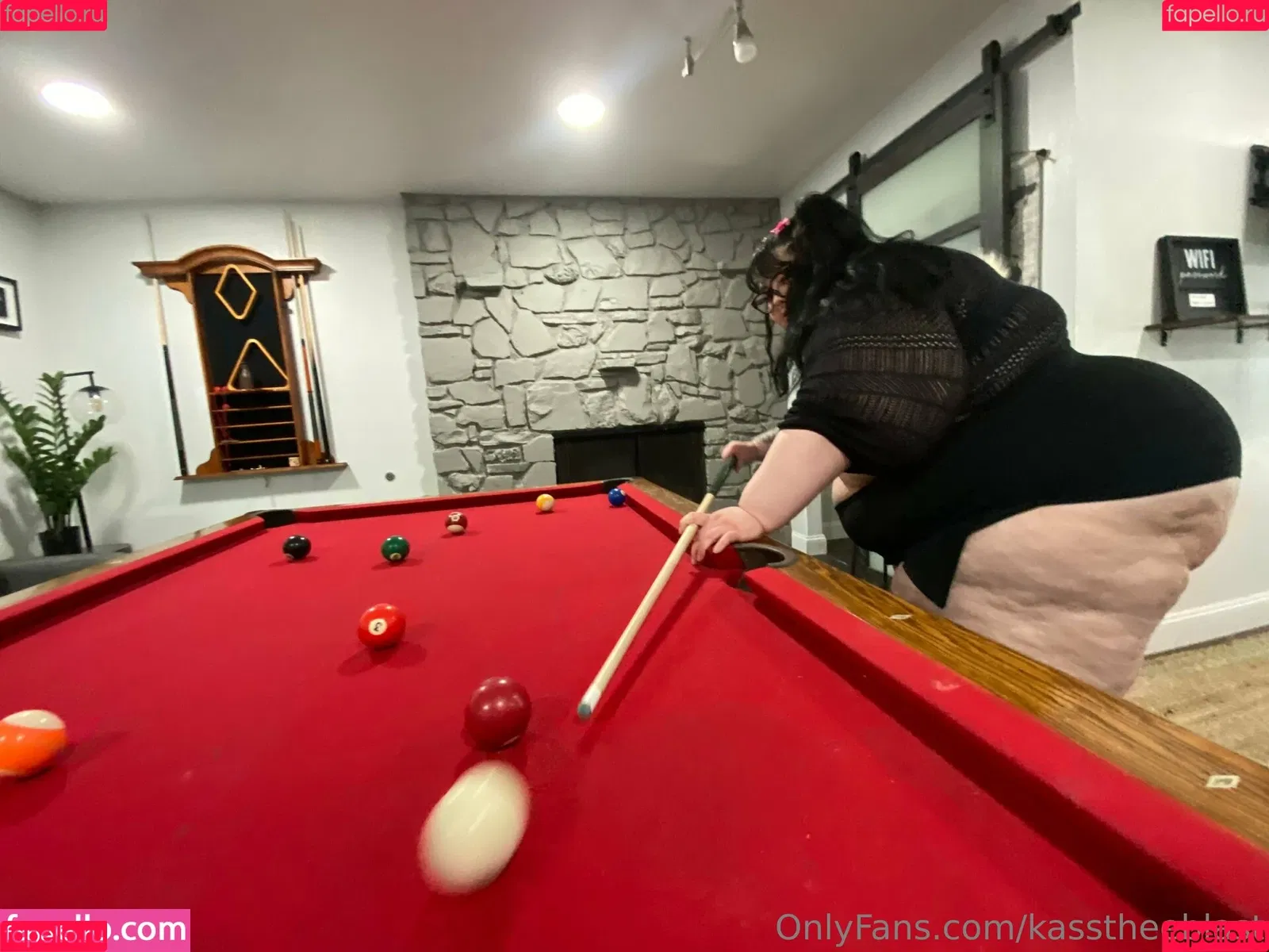 kasstheeblast Onlyfans Photo Gallery 