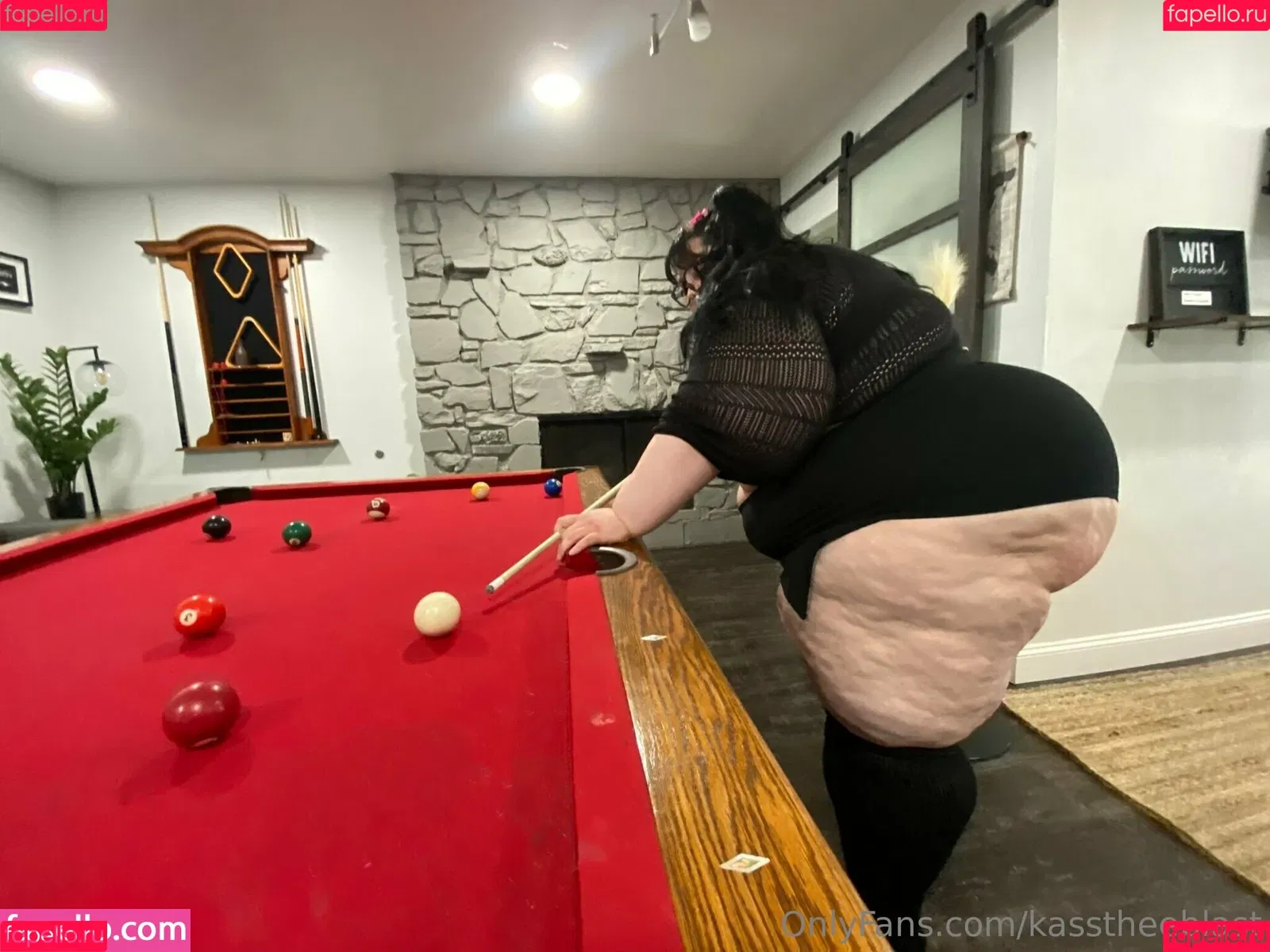 kasstheeblast Onlyfans Photo Gallery 