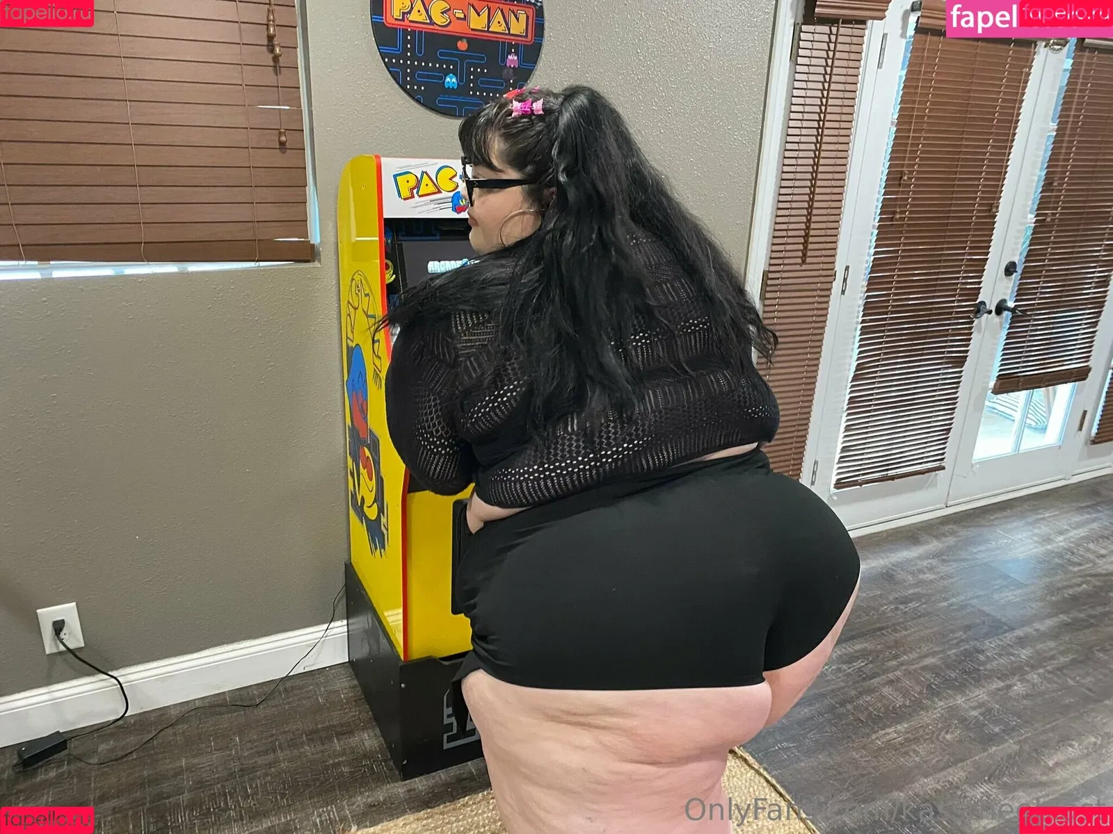kasstheeblast Onlyfans Photo Gallery 