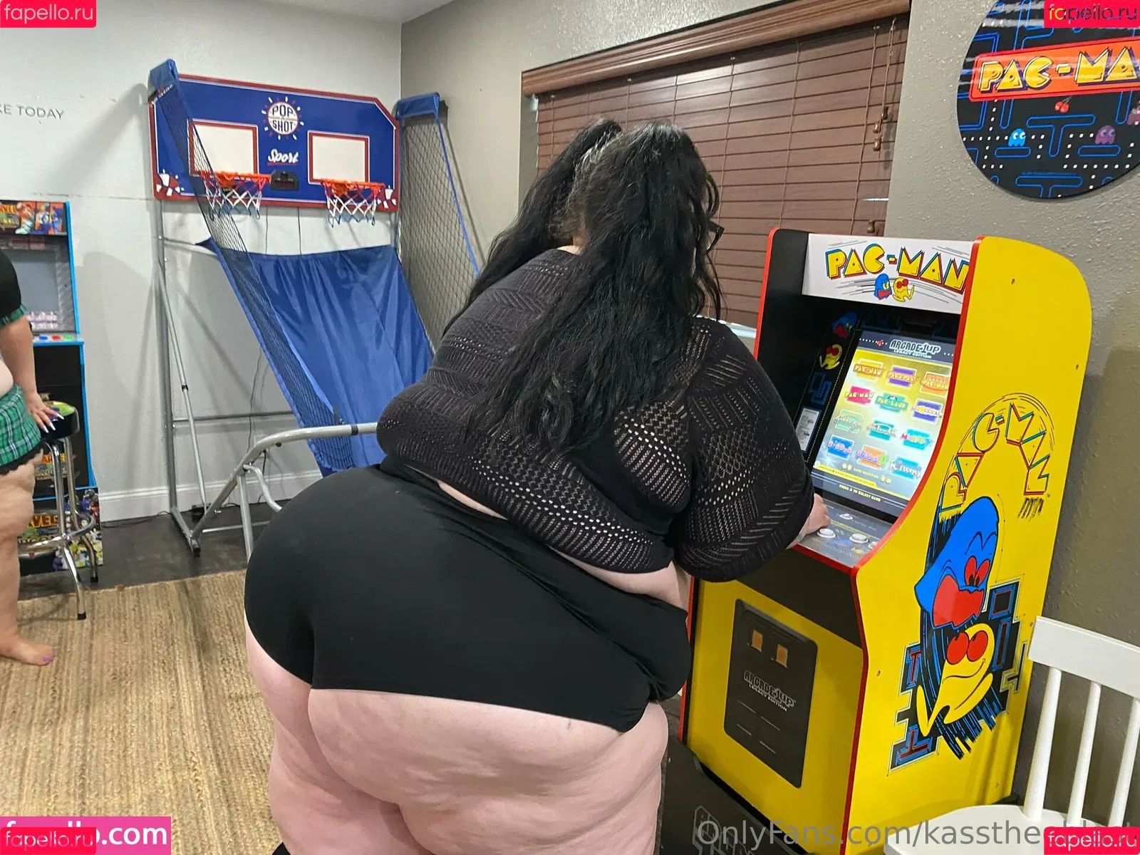 kasstheeblast Onlyfans Photo Gallery 