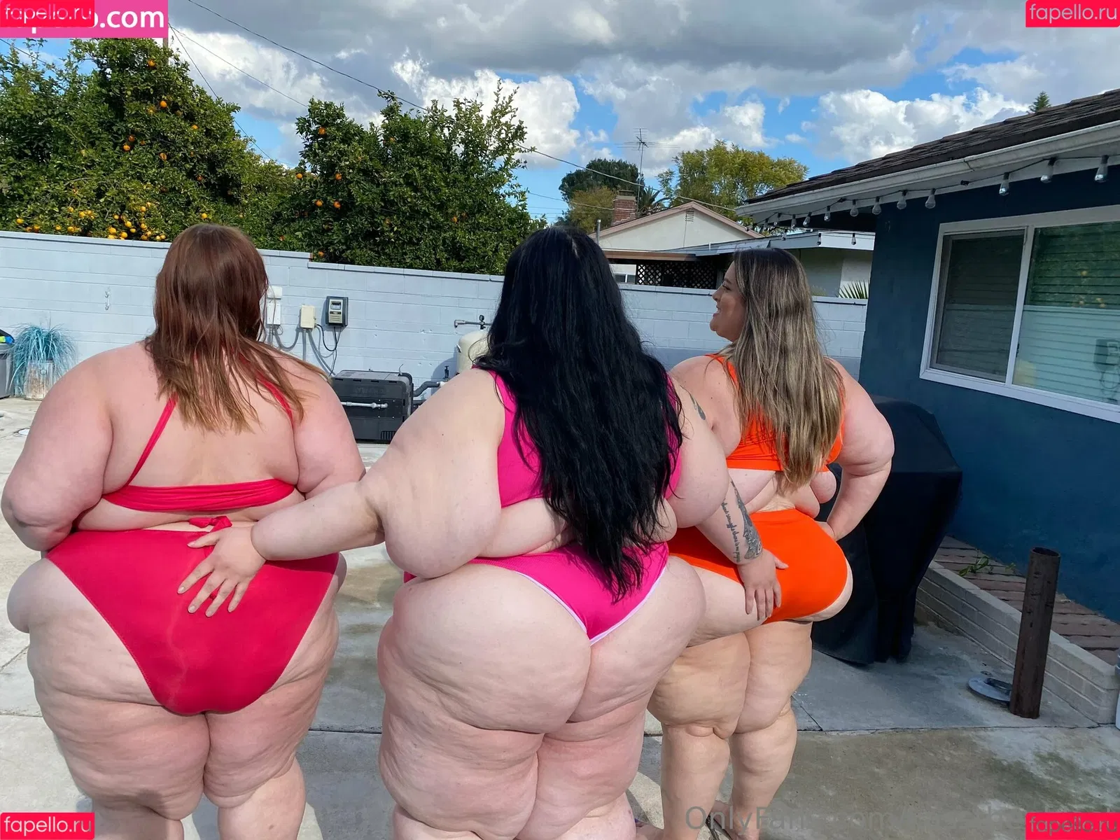 kasstheeblast Onlyfans Photo Gallery 