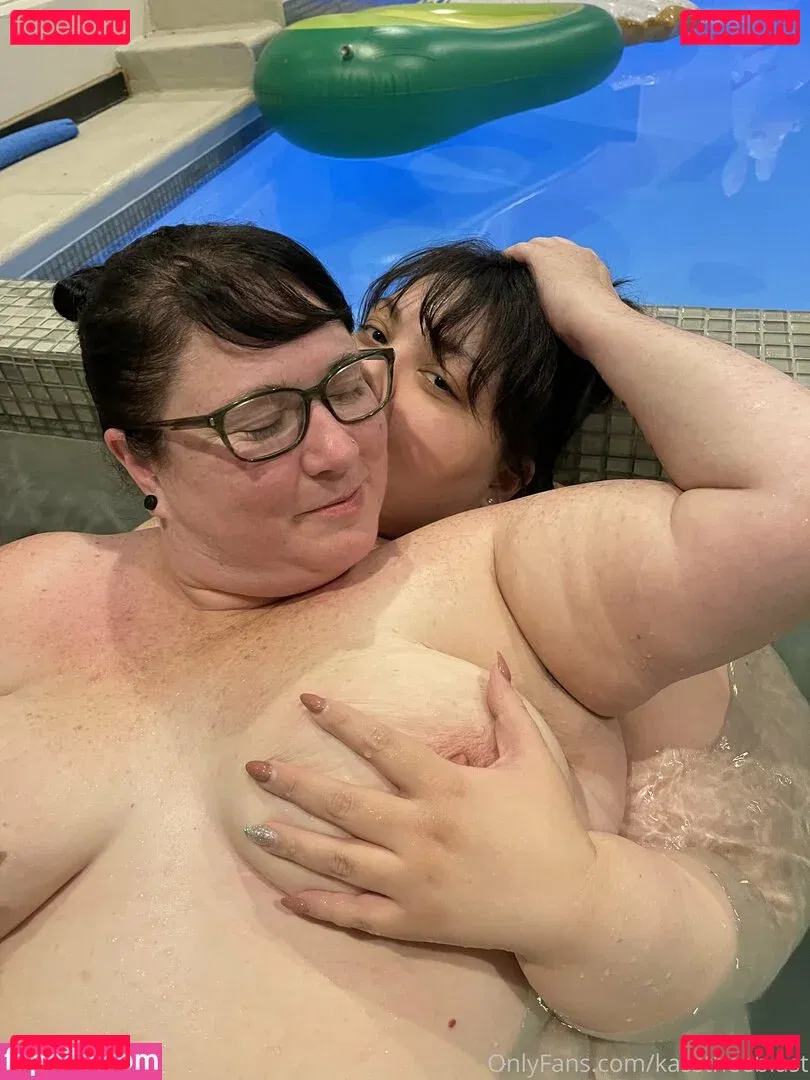 kasstheeblast Onlyfans Photo Gallery 