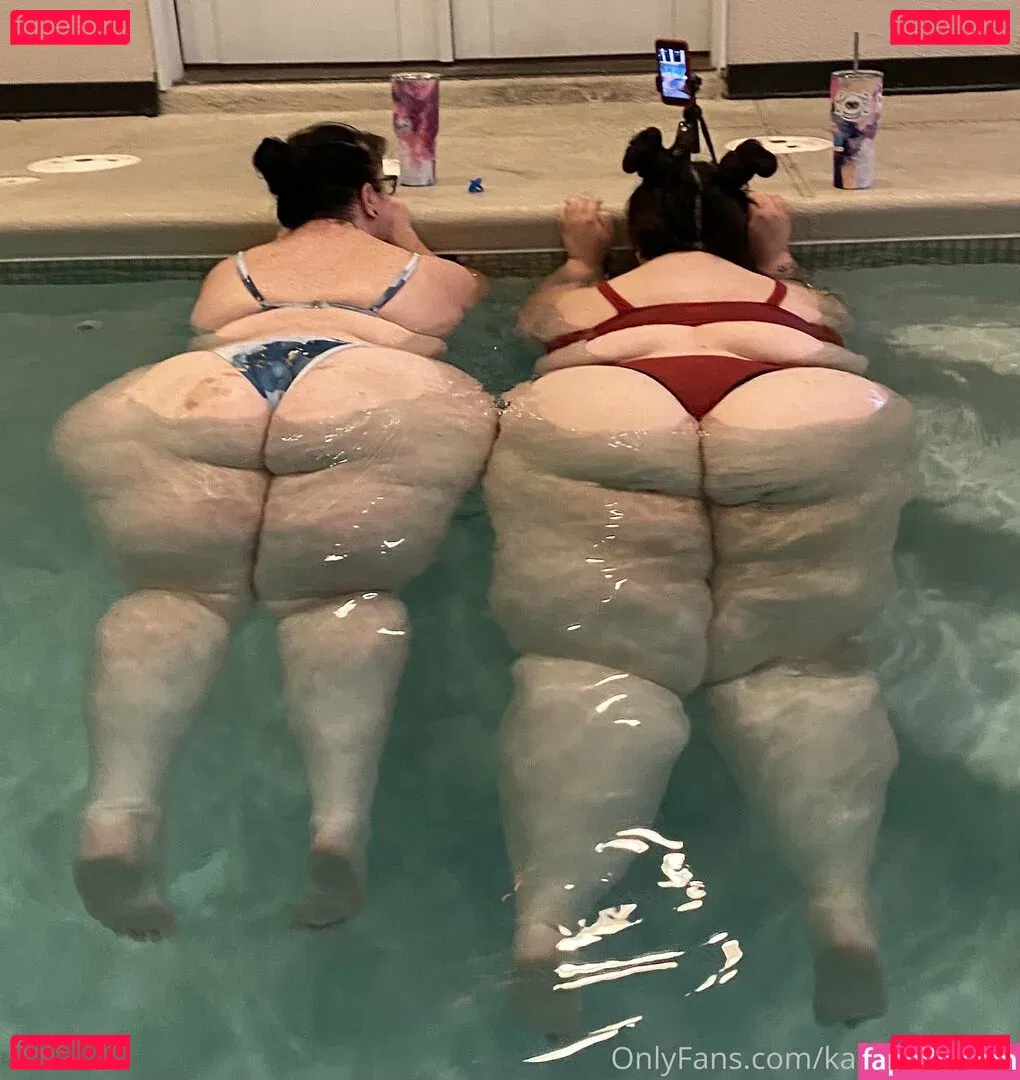 kasstheeblast Onlyfans Photo Gallery 