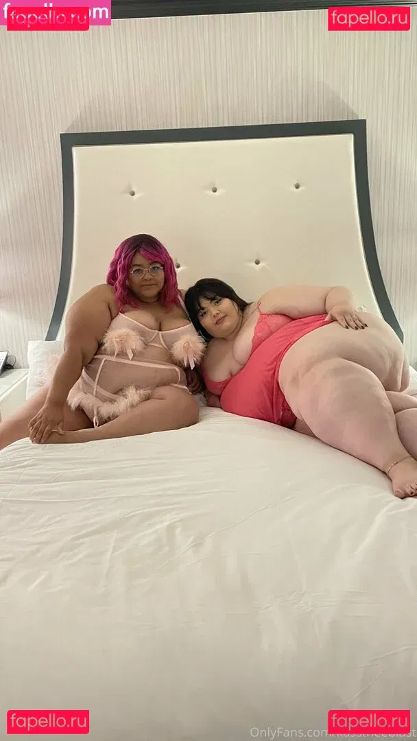 kasstheeblast Onlyfans Photo Gallery 