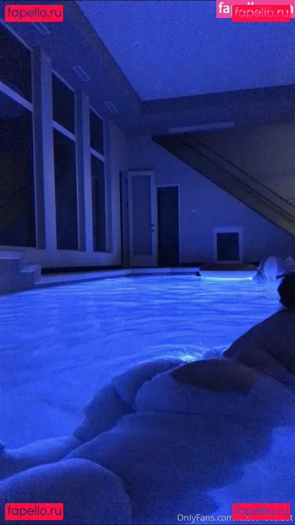 kasstheeblast Onlyfans Photo Gallery 