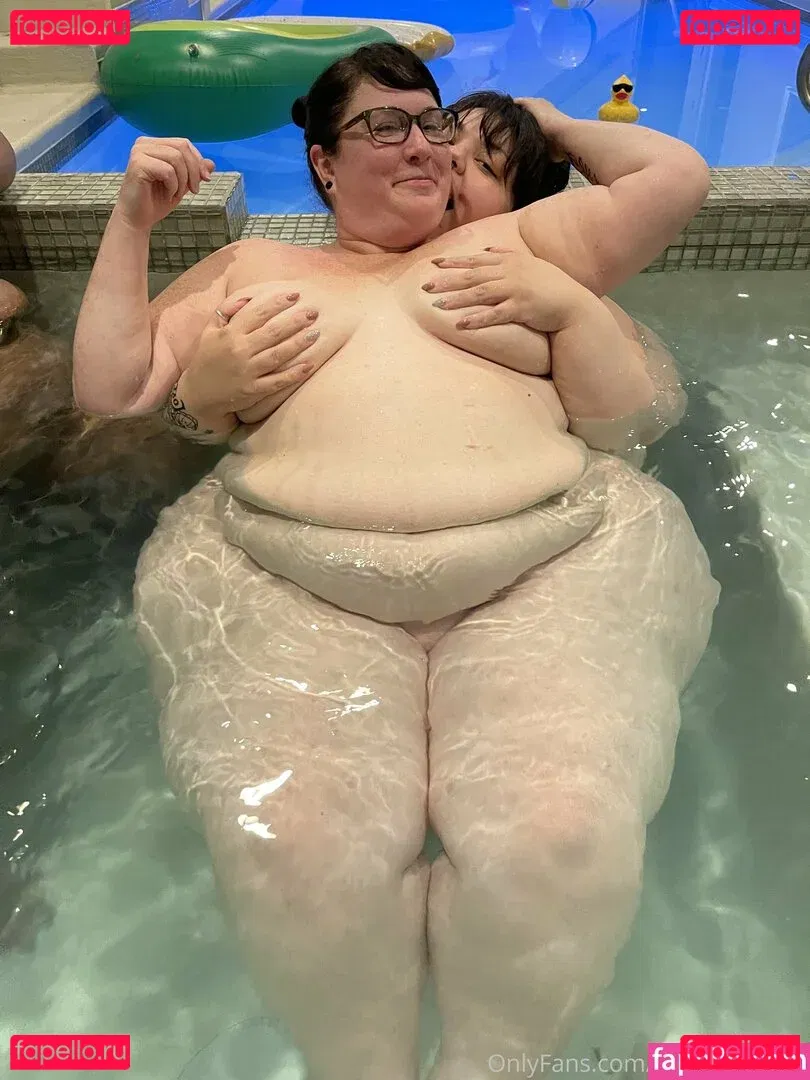 kasstheeblast Onlyfans Photo Gallery 