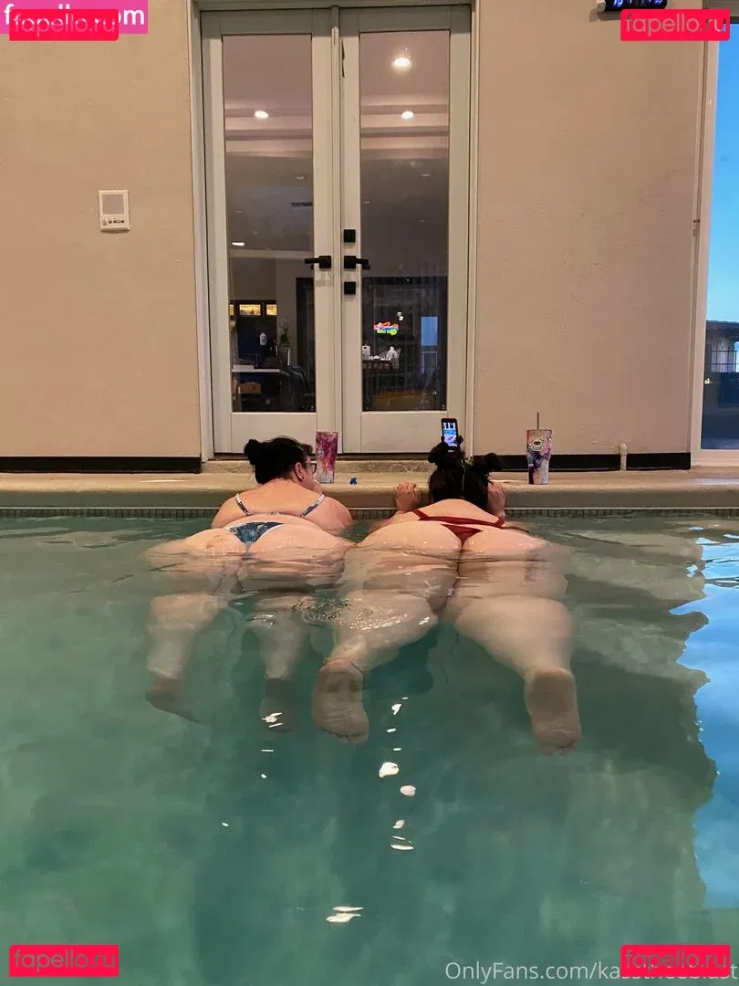 kasstheeblast Onlyfans Photo Gallery 