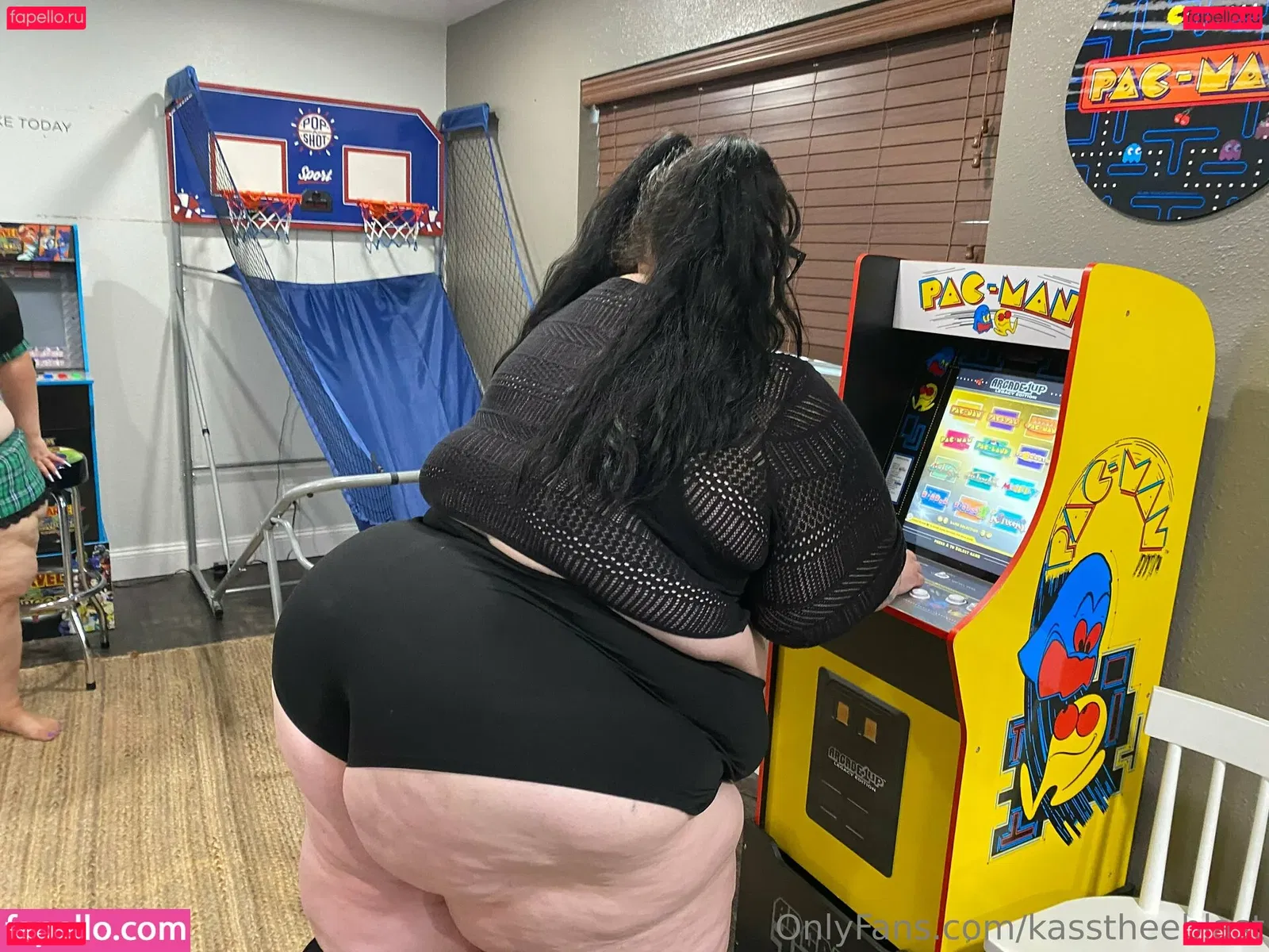 kasstheeblast Onlyfans Photo Gallery 