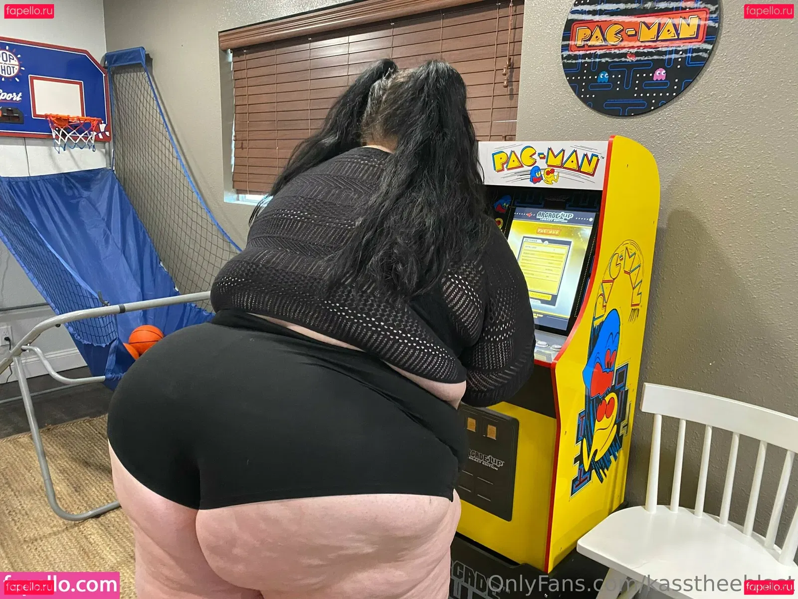 kasstheeblast Onlyfans Photo Gallery 