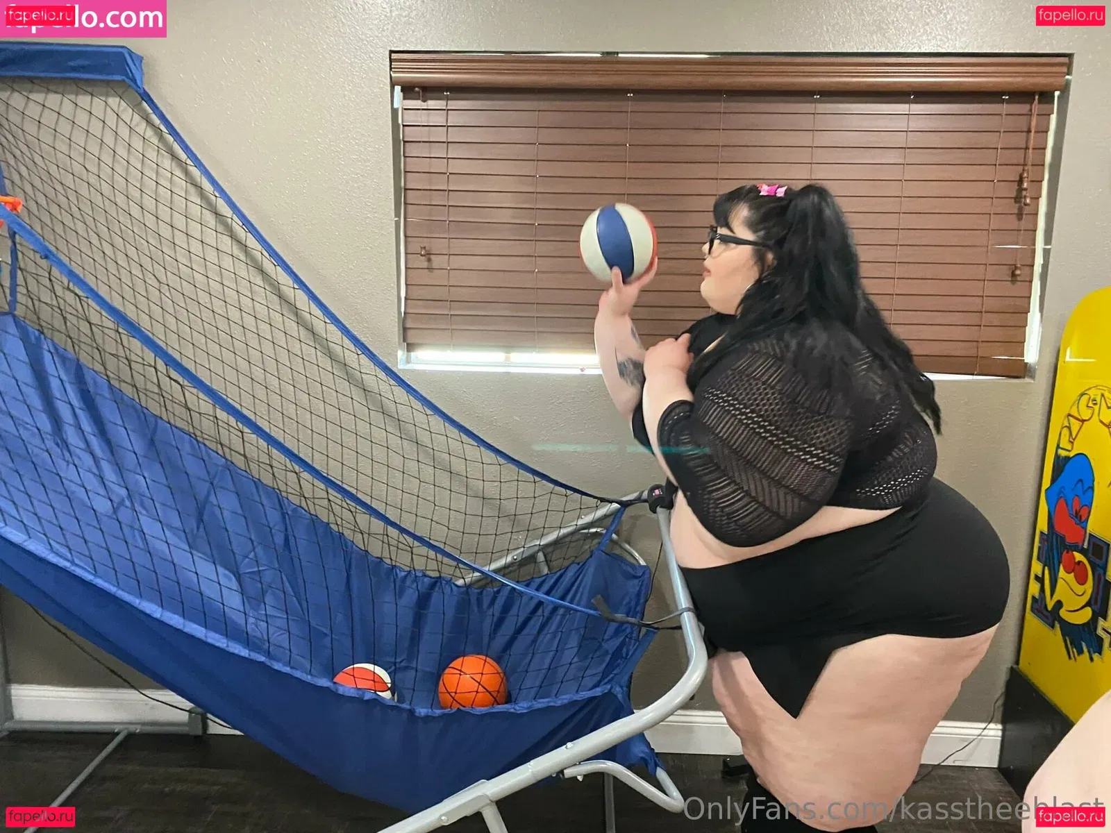 kasstheeblast Onlyfans Photo Gallery 