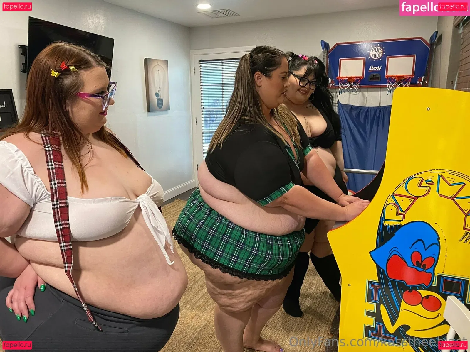 kasstheeblast Onlyfans Photo Gallery 