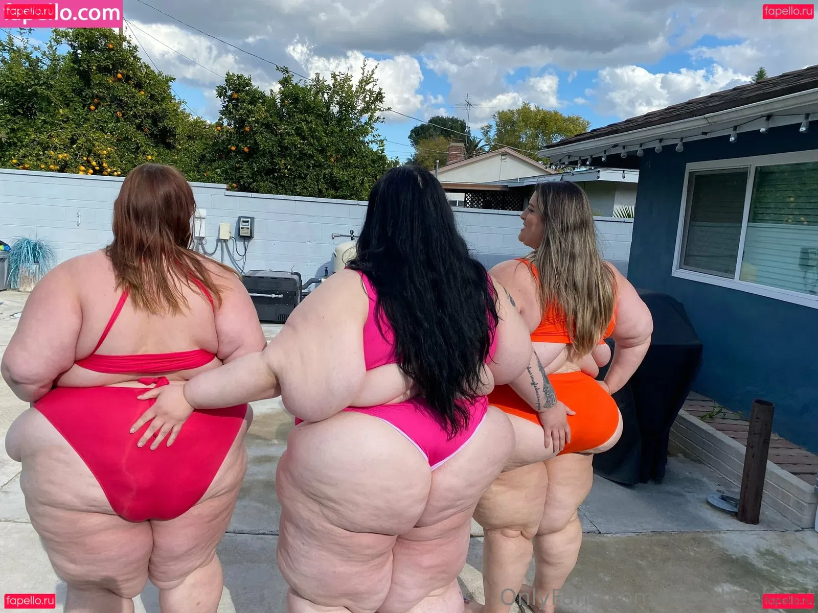 kasstheeblast Onlyfans Photo Gallery 