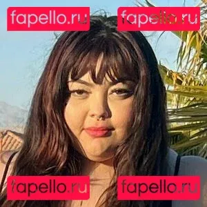 kasstheeblast Onlyfans Photo Gallery 