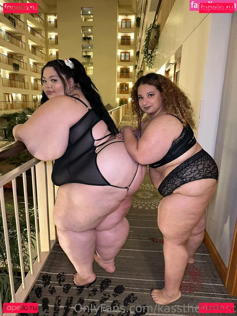 kasstheeblast Onlyfans Photo Gallery 