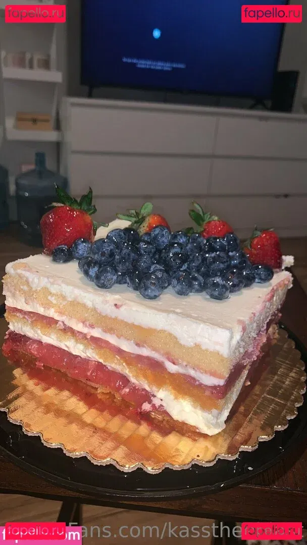 kasstheeblast Onlyfans Photo Gallery 