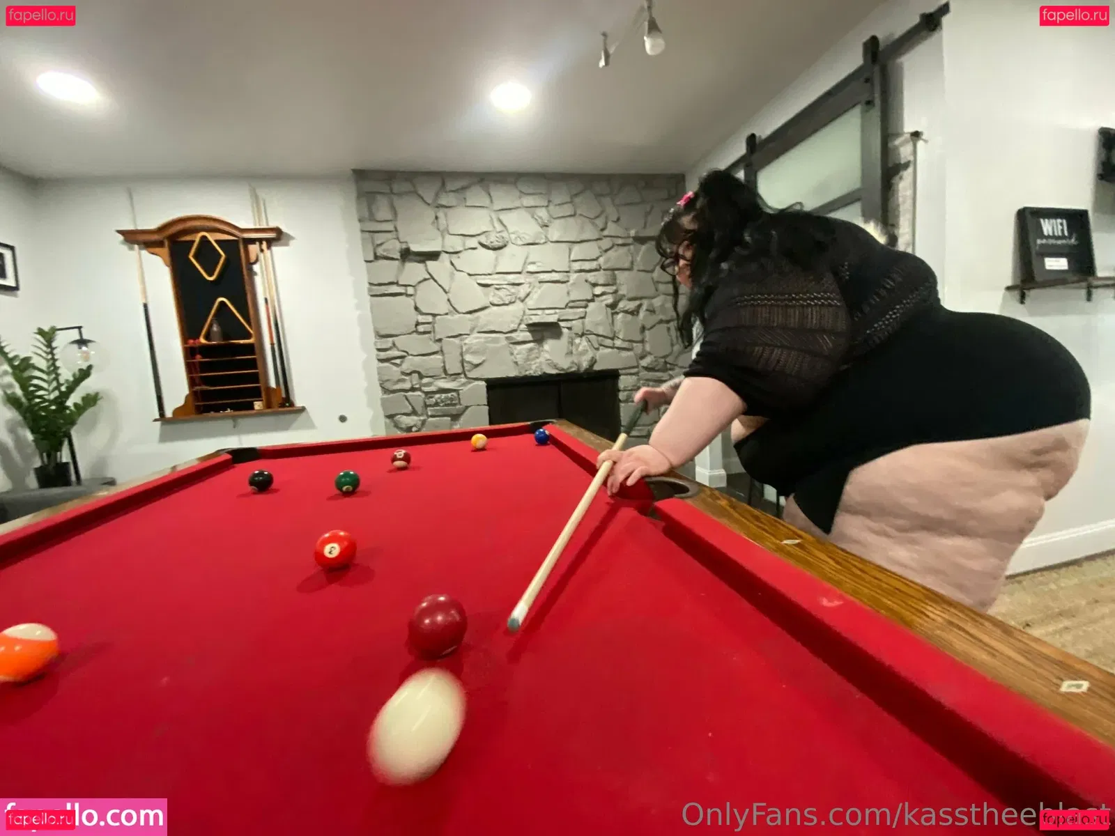 kasstheeblast Onlyfans Photo Gallery 