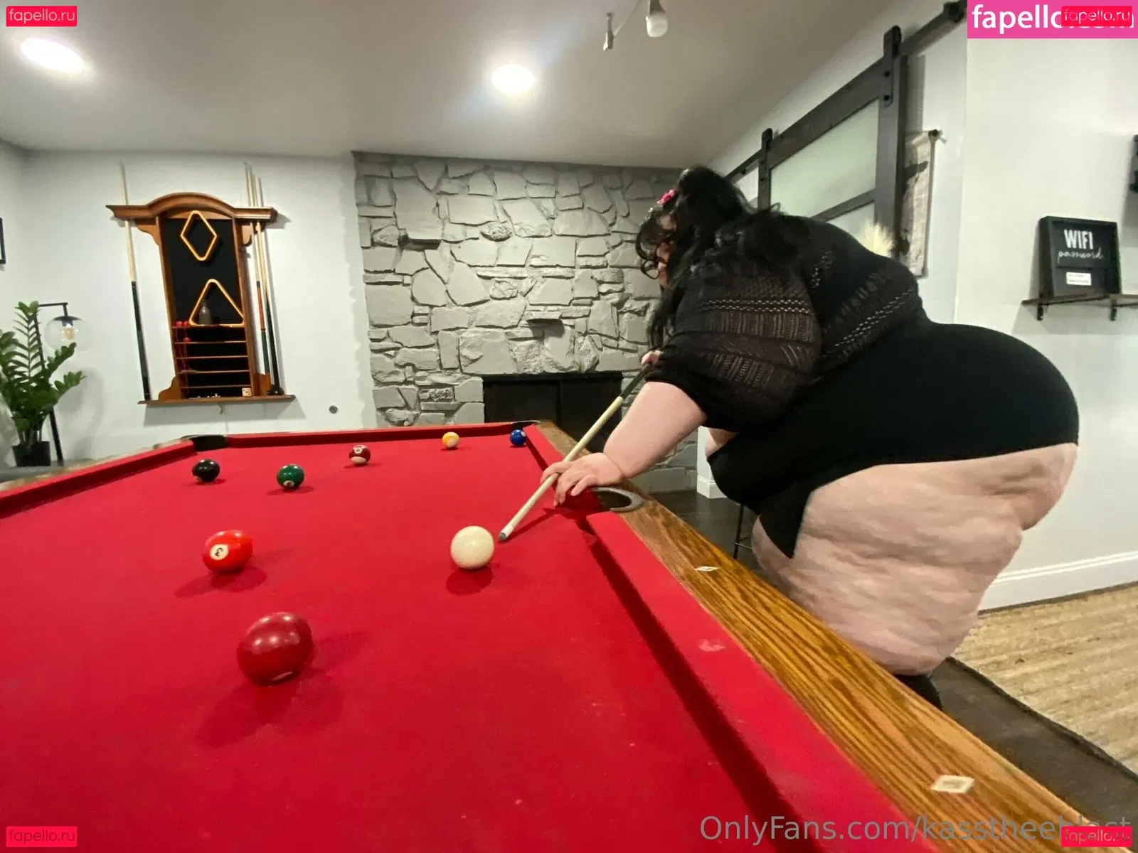 kasstheeblast Onlyfans Photo Gallery 