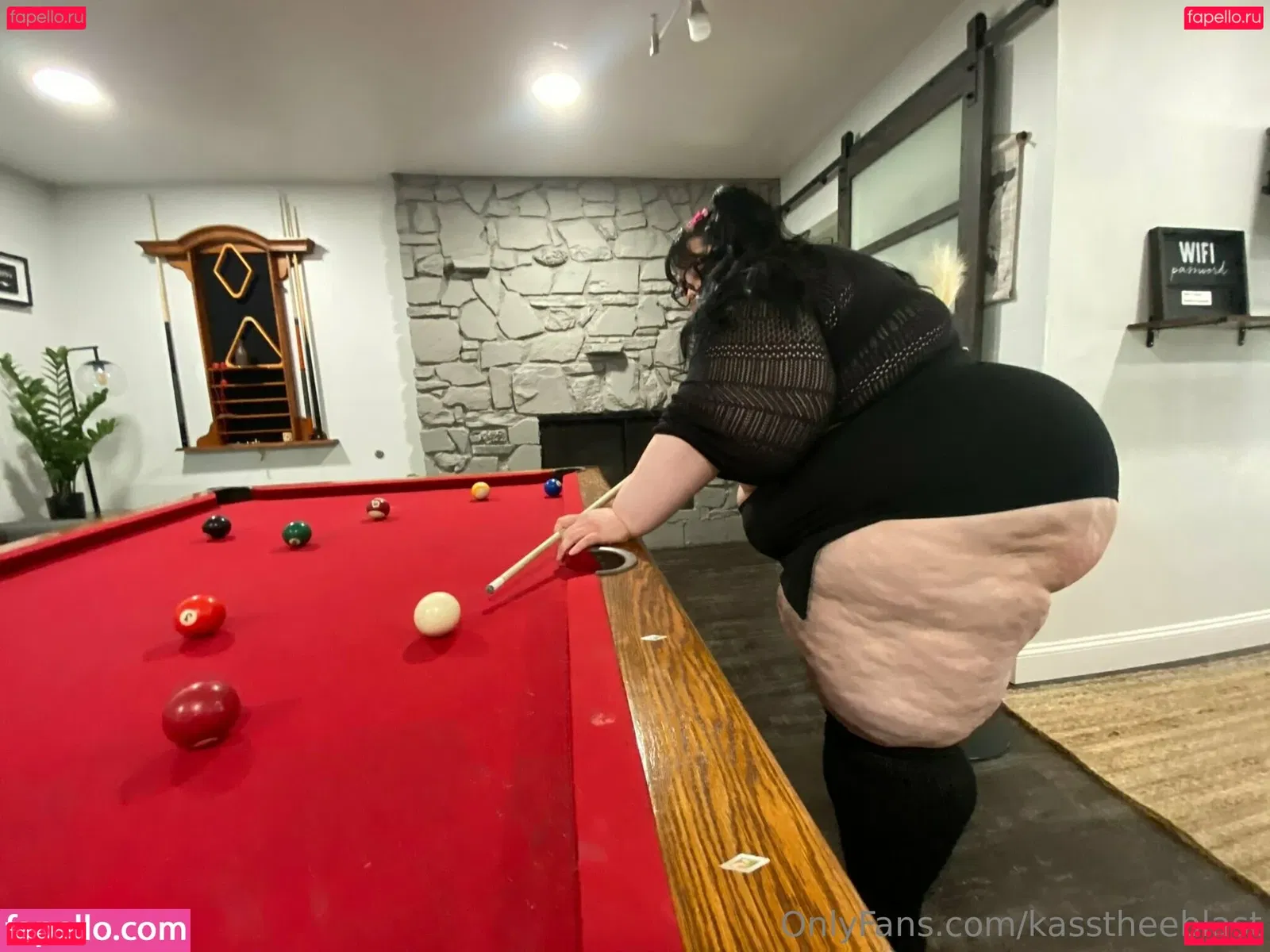 kasstheeblast Onlyfans Photo Gallery 