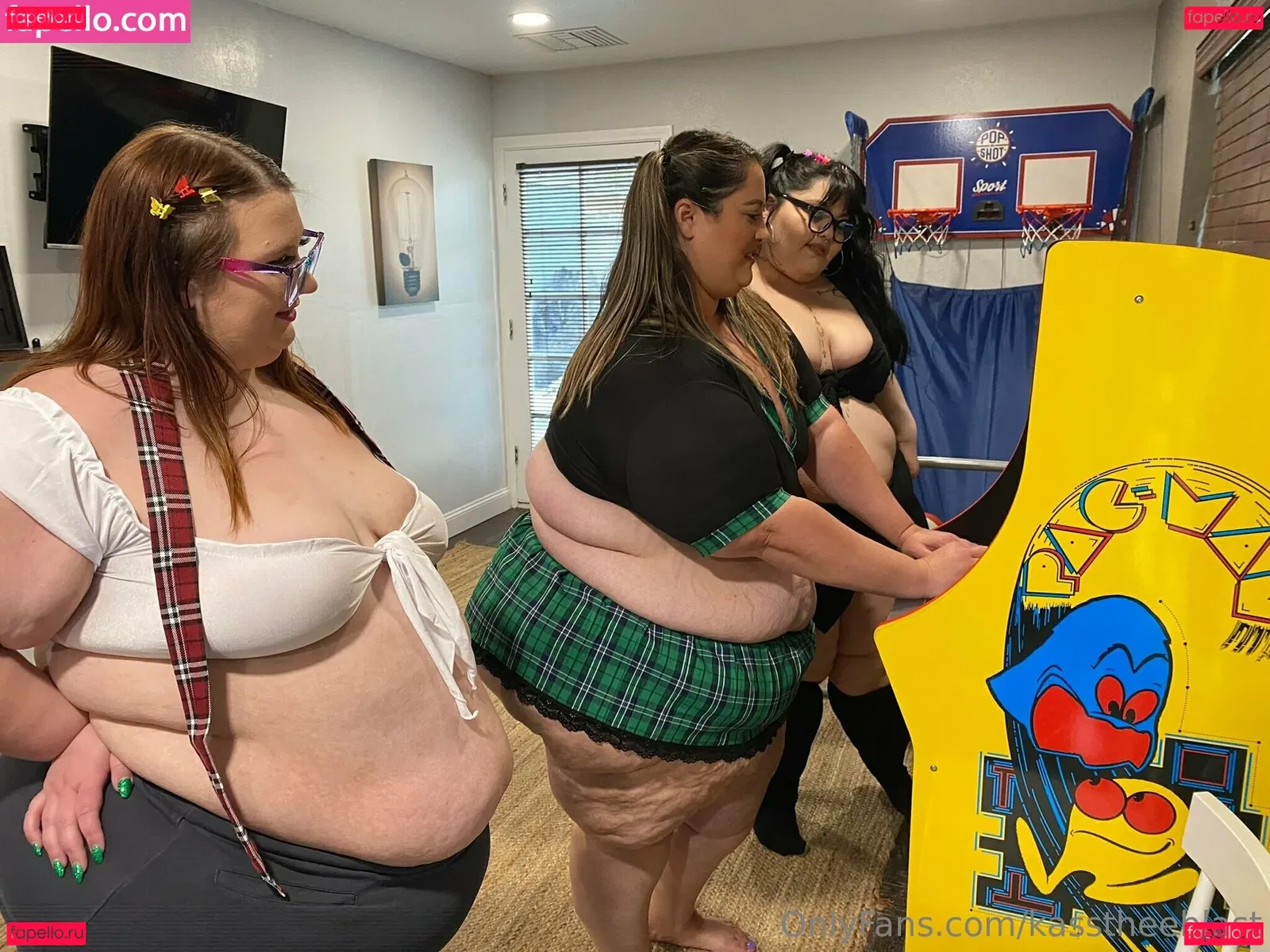 kasstheeblast Onlyfans Photo Gallery 