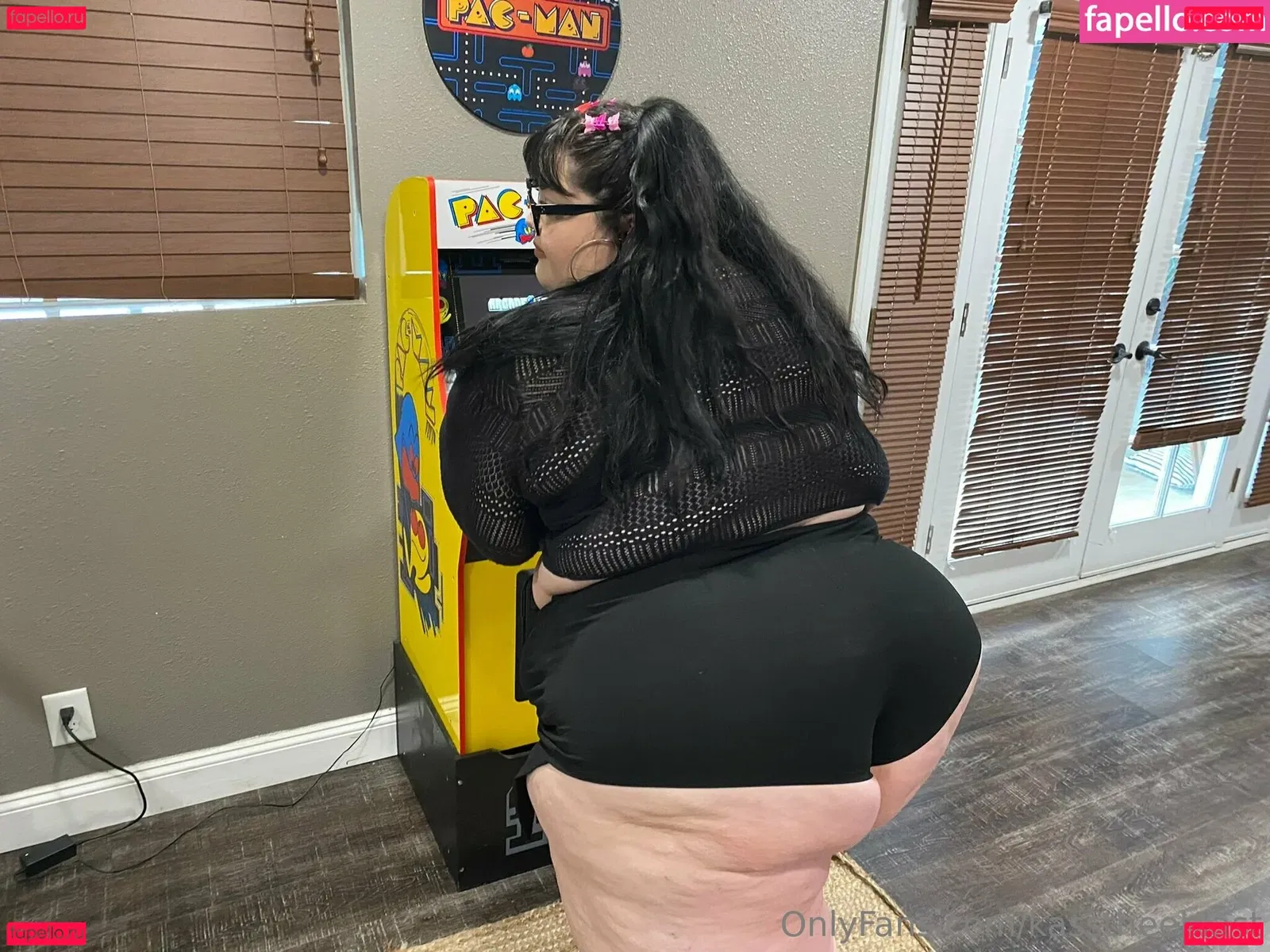 kasstheeblast Onlyfans Photo Gallery 