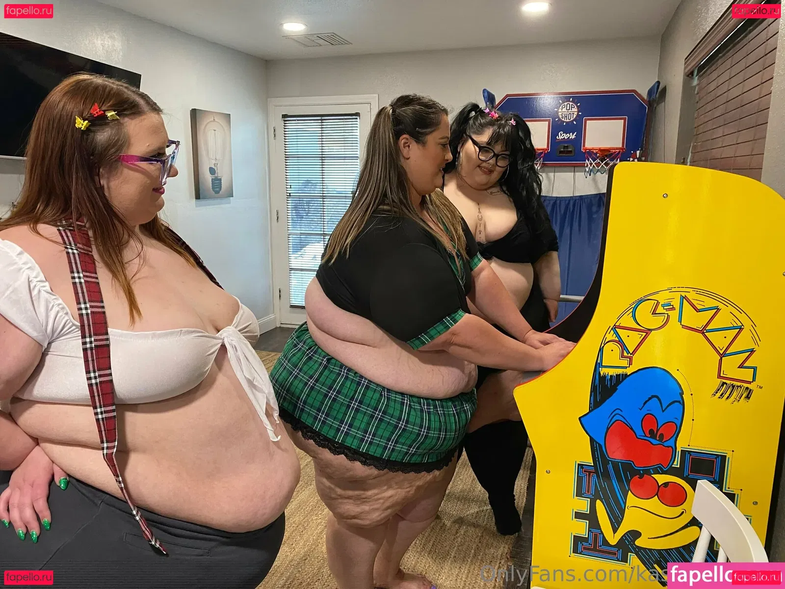 kasstheeblast Onlyfans Photo Gallery 