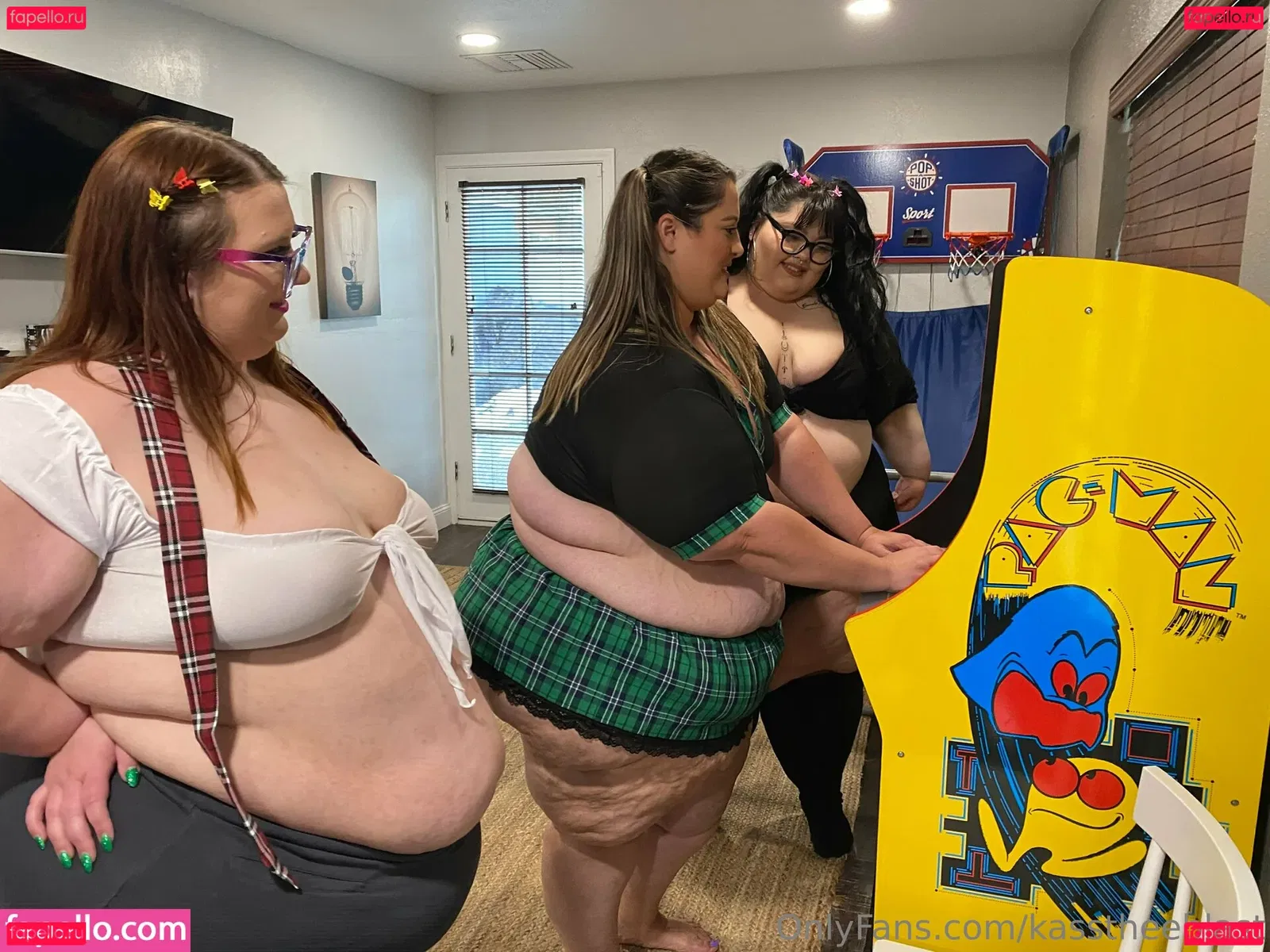 kasstheeblast Onlyfans Photo Gallery 