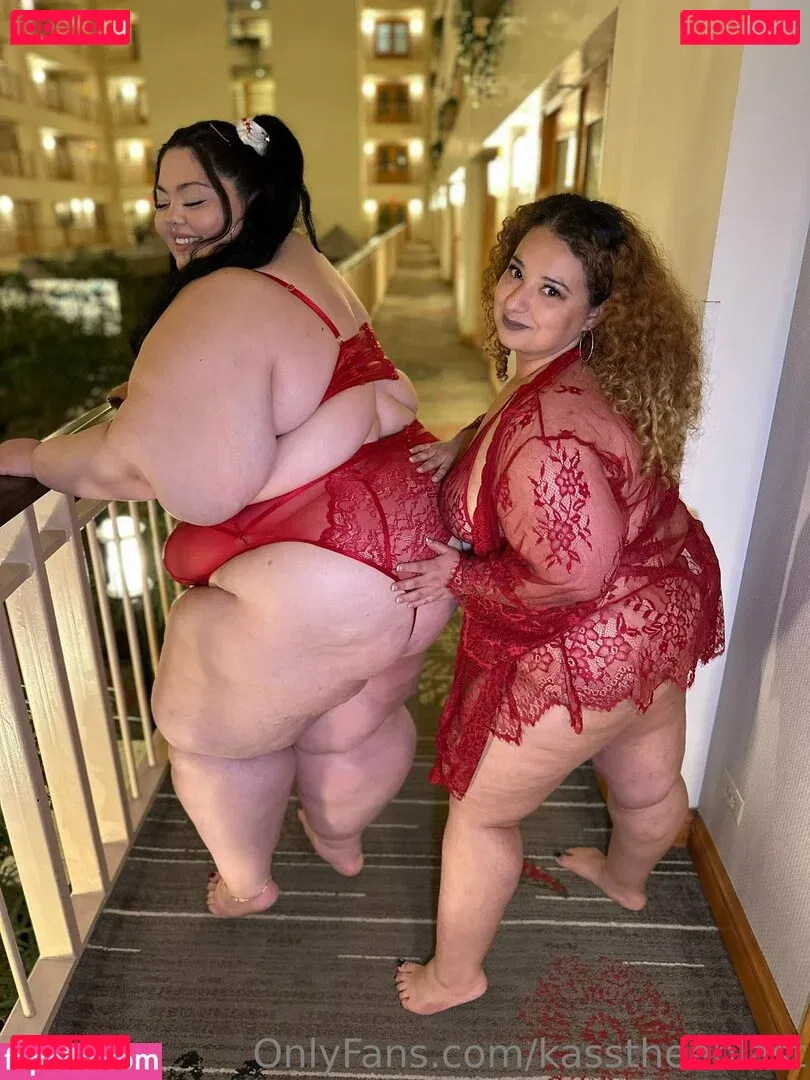 kasstheeblast Onlyfans Photo Gallery 