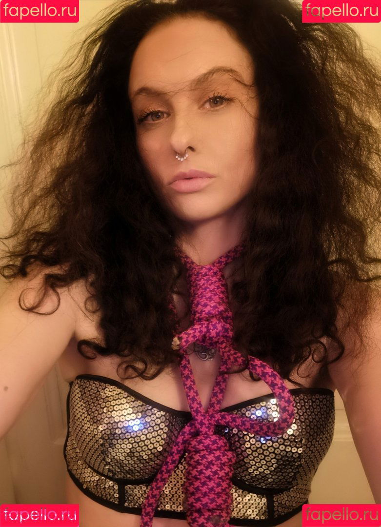 indigodream24 Onlyfans Photo Gallery 