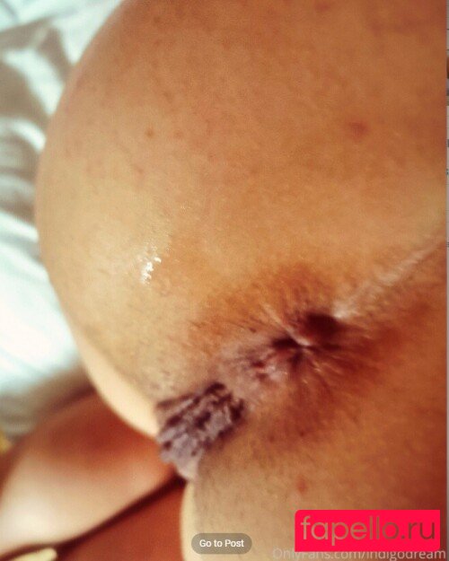 indigodream24 Nude Onlyfans Photo 19
