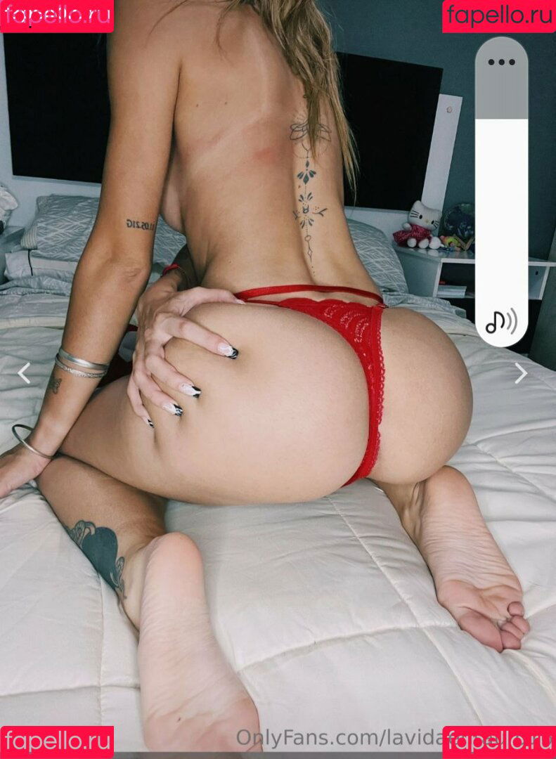 Cecilia Rolon Onlyfans Photo Gallery 