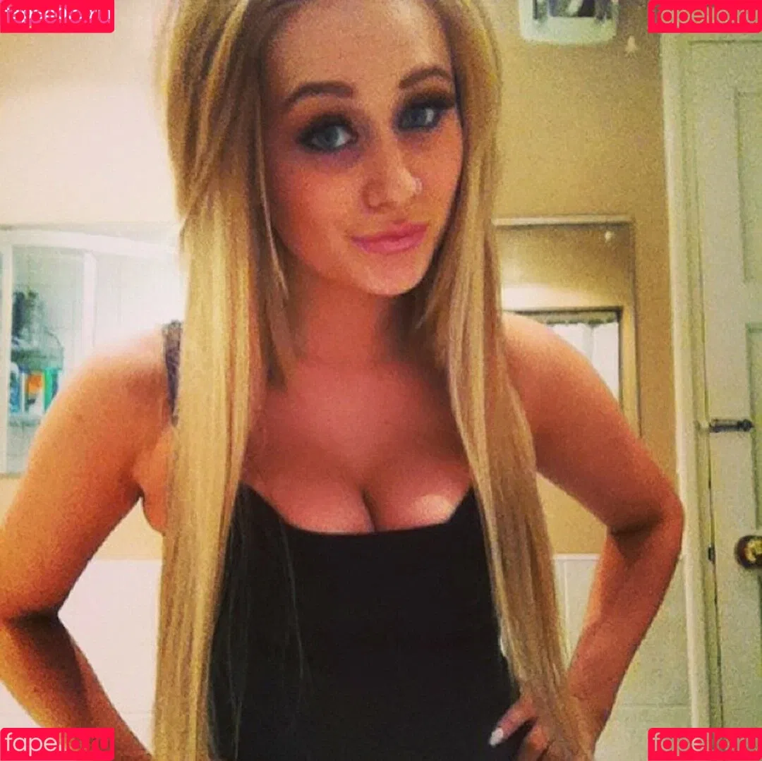 Missrachaelcx Onlyfans Photo Gallery 