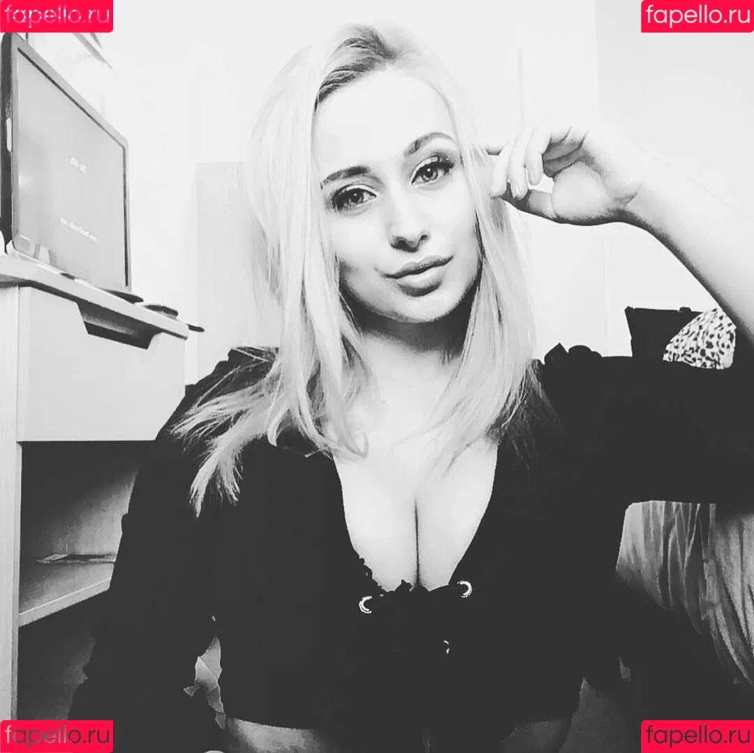 Missrachaelcx Onlyfans Photo Gallery 