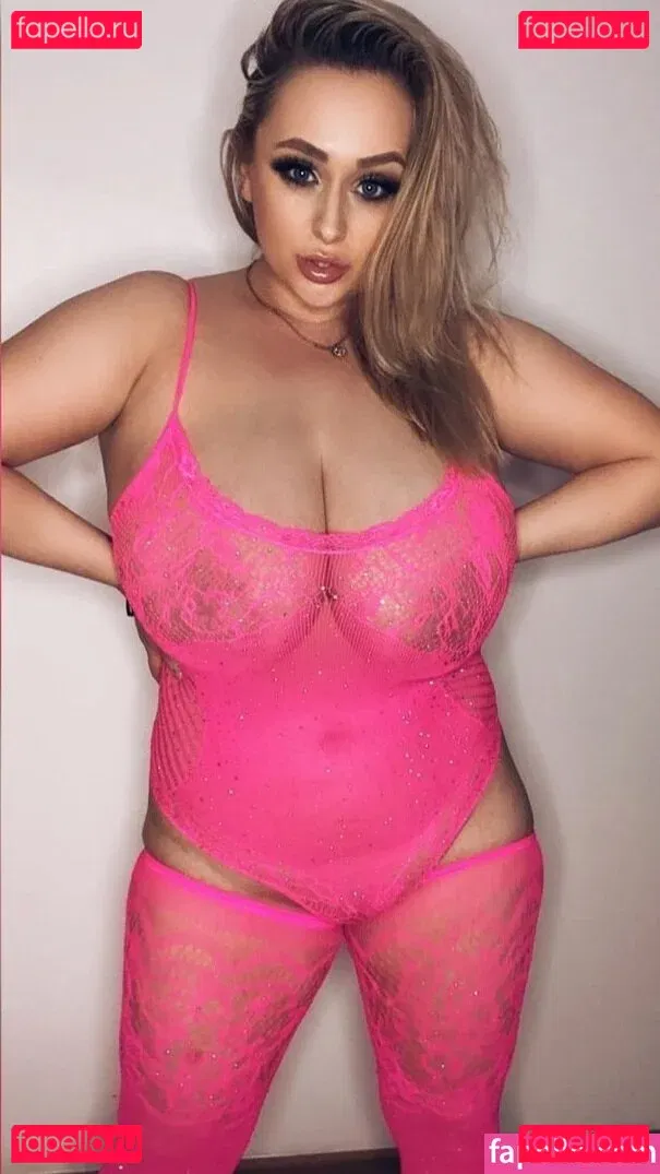 Missrachaelcx Onlyfans Photo Gallery 