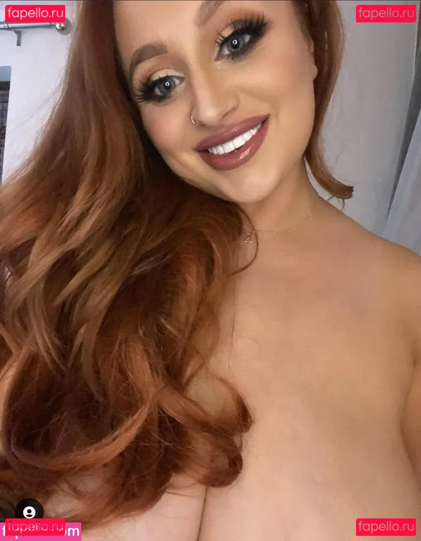 Missrachaelcx Onlyfans Photo Gallery 