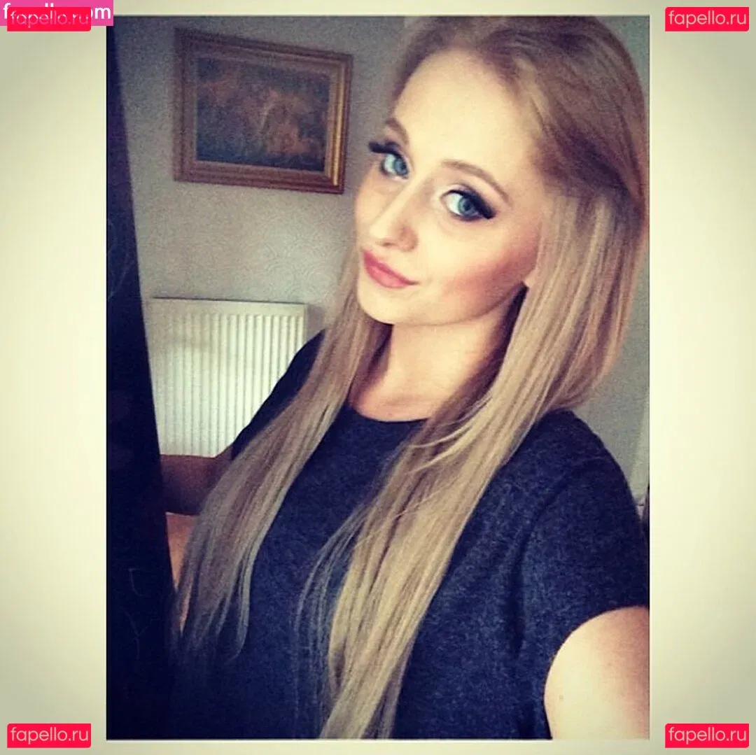 Missrachaelcx Onlyfans Photo Gallery 