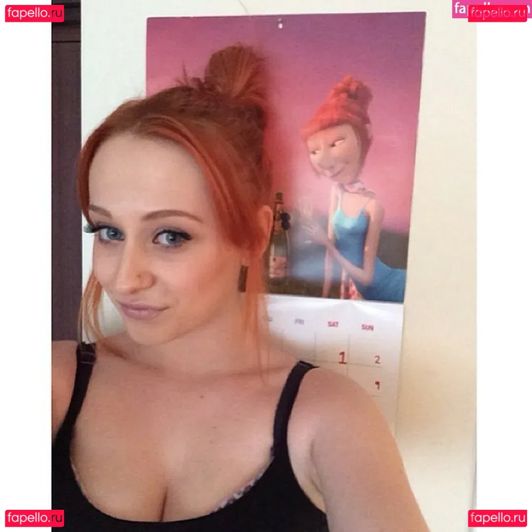 Missrachaelcx Onlyfans Photo Gallery 