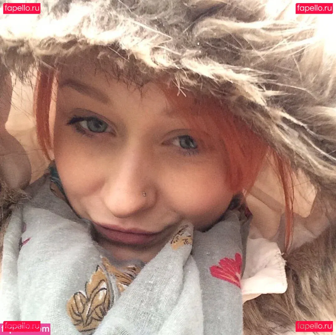 Missrachaelcx Onlyfans Photo Gallery 