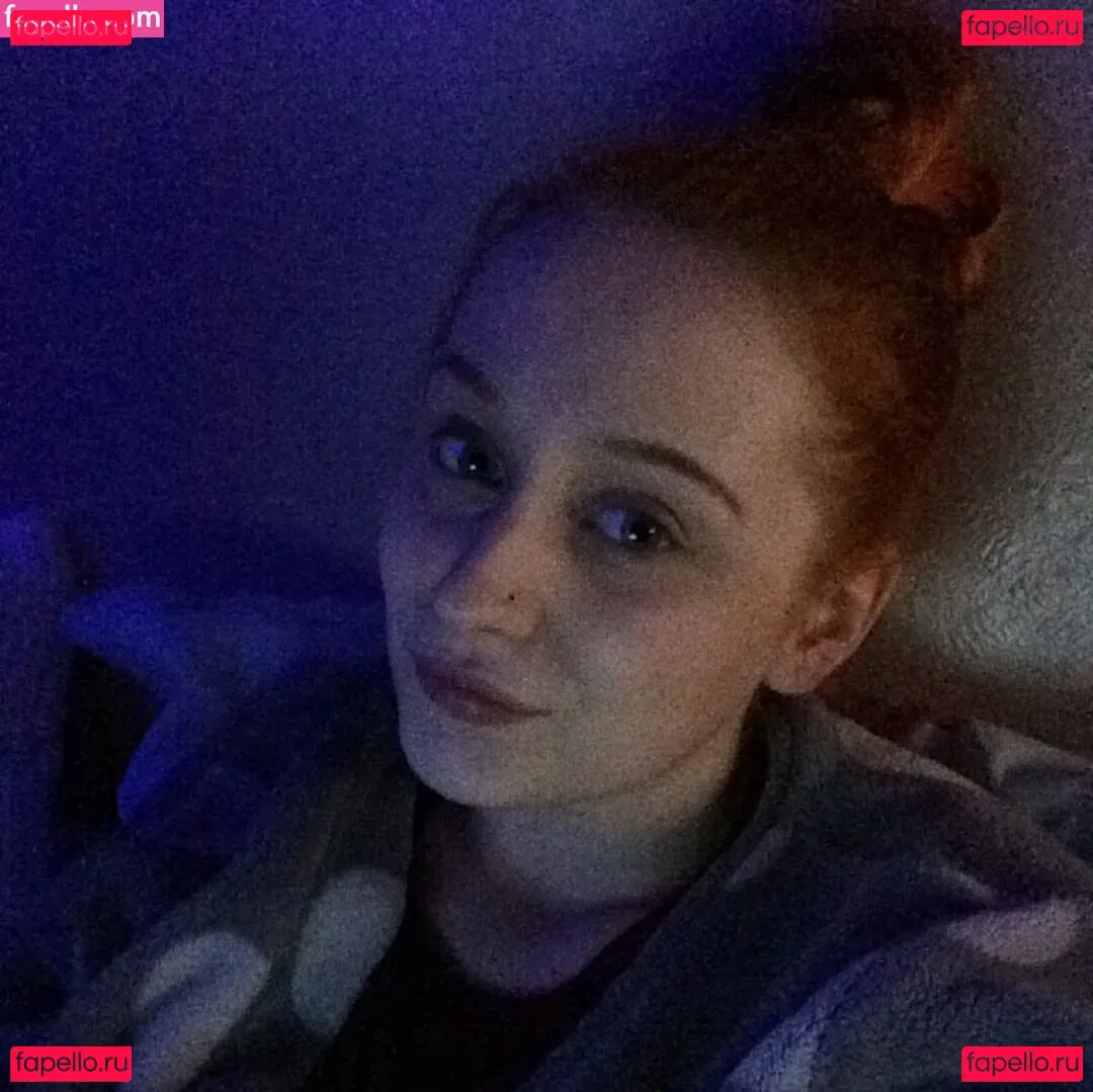 Missrachaelcx Onlyfans Photo Gallery 