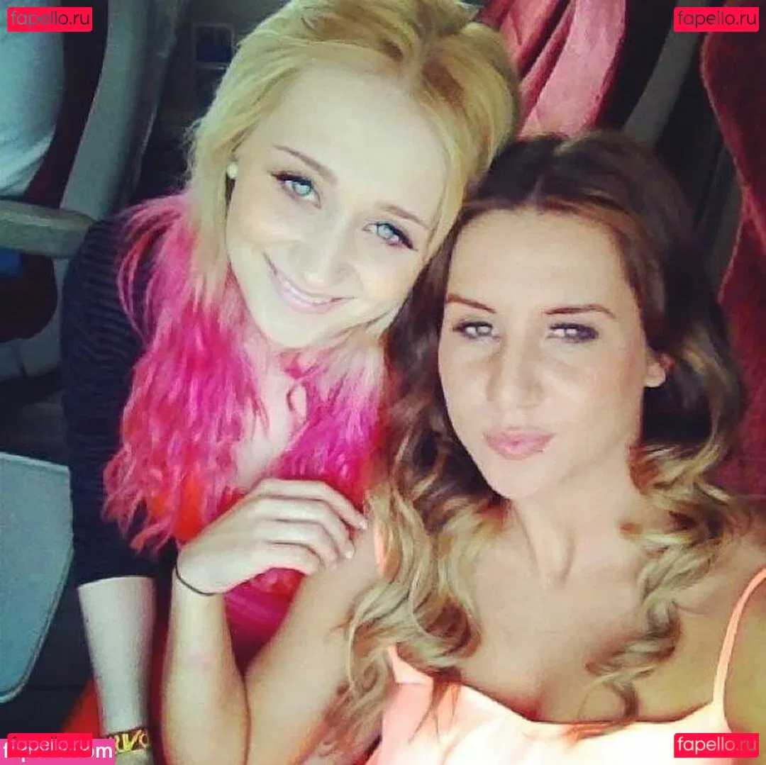 Missrachaelcx Onlyfans Photo Gallery 