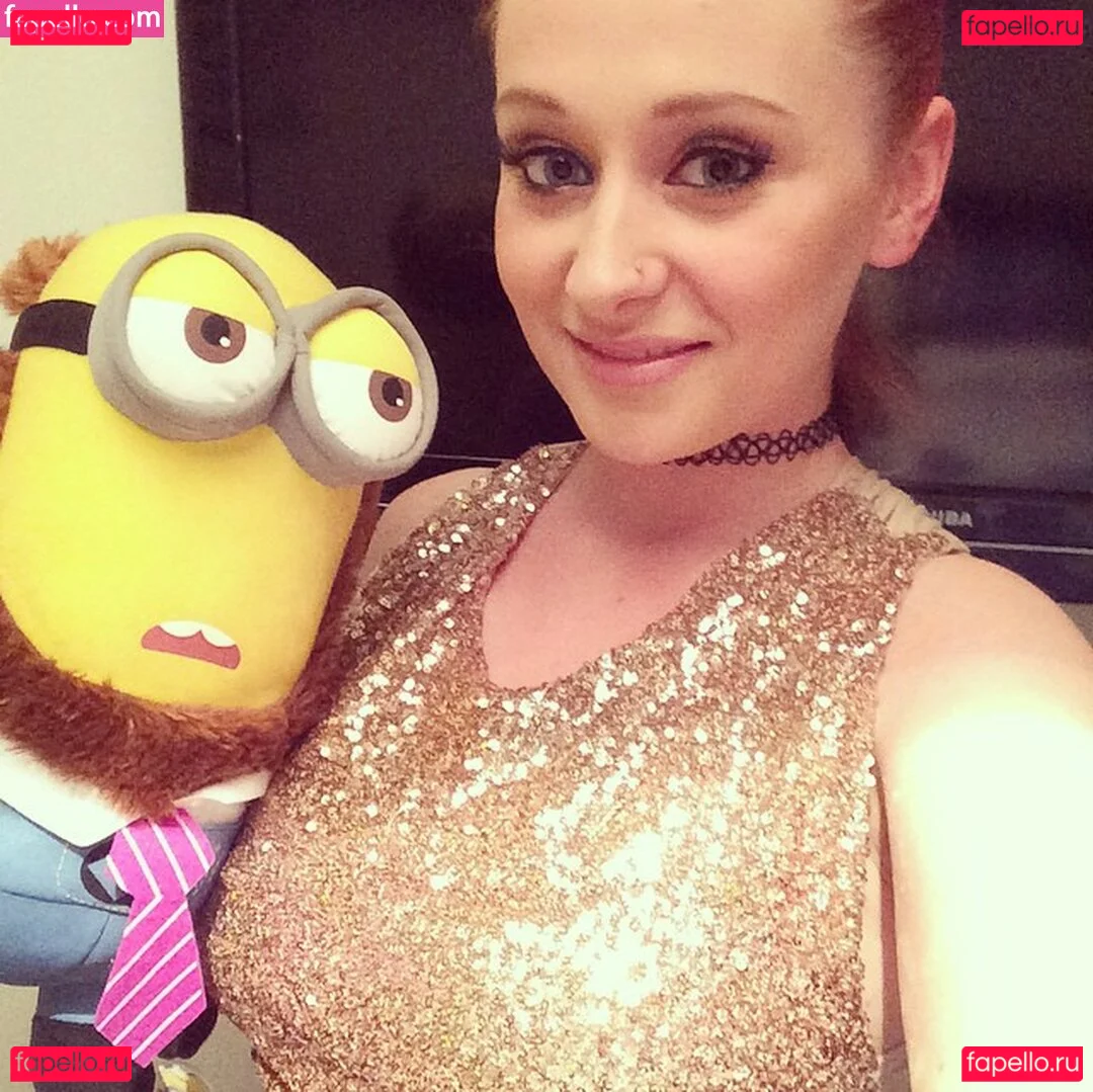 Missrachaelcx Onlyfans Photo Gallery 