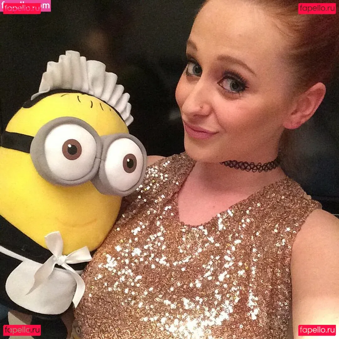 Missrachaelcx Onlyfans Photo Gallery 