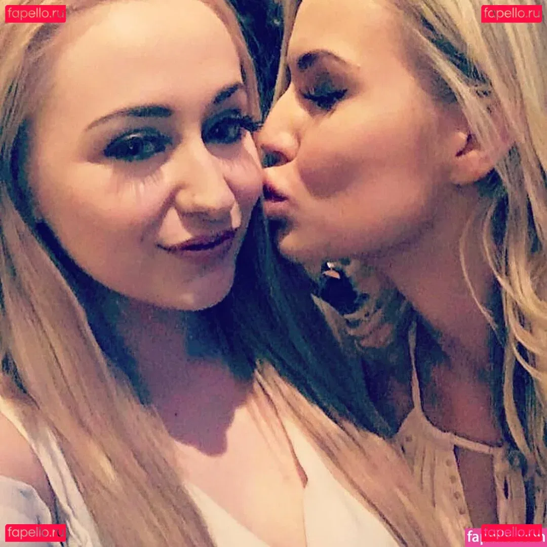 Missrachaelcx Onlyfans Photo Gallery 