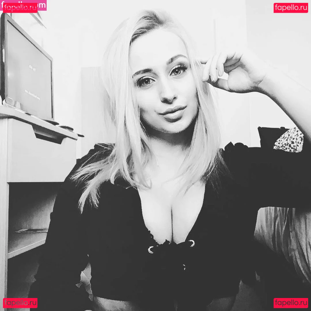 Missrachaelcx Onlyfans Photo Gallery 