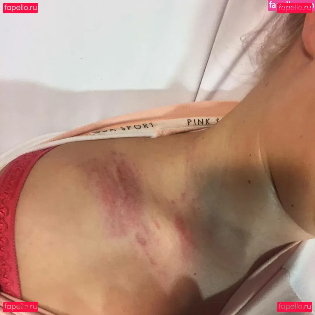 Missrachaelcx Onlyfans Photo Gallery 