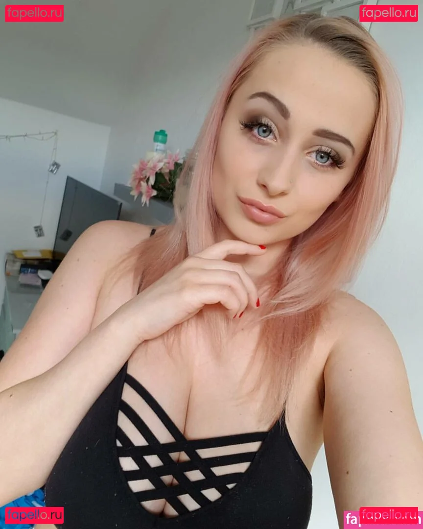 Missrachaelcx Onlyfans Photo Gallery 